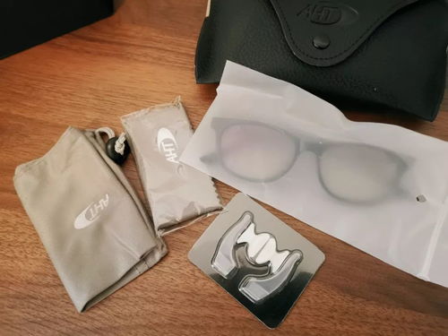 防蓝光亲子眼镜 舒适好看，守护全家视力健康