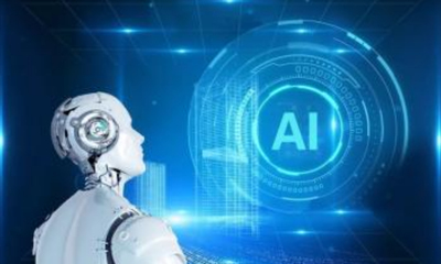 智慧超人K12人工智能教育携手徐总 为抚顺教育发展注入AI新动能