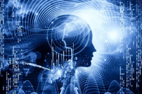 零基础学人工智能，能否掌握基础软件开发？