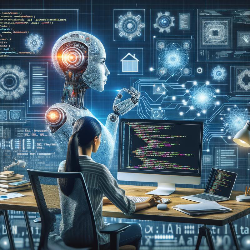 OpenAI最新人工智能基础软件开发动态及核心进展